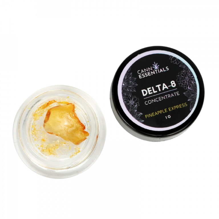 What Beverages Does Delta Offer at Teresa Bunker blog