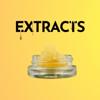 extracts